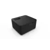 Philips GamePix 900 | 4K UHD (3840 x 2160) | 1000 ANSI lumens | Black