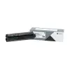 Toner Cartridge Lexmark CS431DW 6000 Pages Black