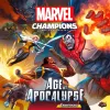 Marvel Champions: The Card Game - Age of Apocalypse (Expansion)