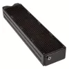 Coolgate G2 Radiator 10 FPI, 480 mm (CG-480G2)
