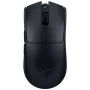 Razer Viper V4 Pro Wireless gaming mouse Black 49 g 50K DPI 8000 Hz Polling