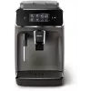 Philips 2200 Series EP2224/10 Coffee Machine, Cashmere Grey (SPEC)