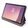 Lenovo ZG38C04869 tablet case 22.9 cm (9 inch) Folio Grey