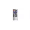 Car digital media receiver Navitel RD6 — 4x45 W audio player, digital and external source playback, single-DIN fit