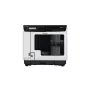 Epson Discproducer PP‑100NII disc publisher 50 discs Ethernet Black, Grey