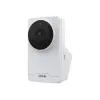 Axis 02349-001 security camera Box IP security camera Indoor & outdoor 1920 x 1080 pixels Ceiling/wall
