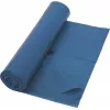 Deiss 10010 120 L Blue