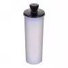 Descaler filter in cartridge for KARCHER SC 3