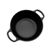 Le Creuset Signature Round Casserole baking dish