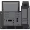 IP Phone Grandstream GRP2634 Black