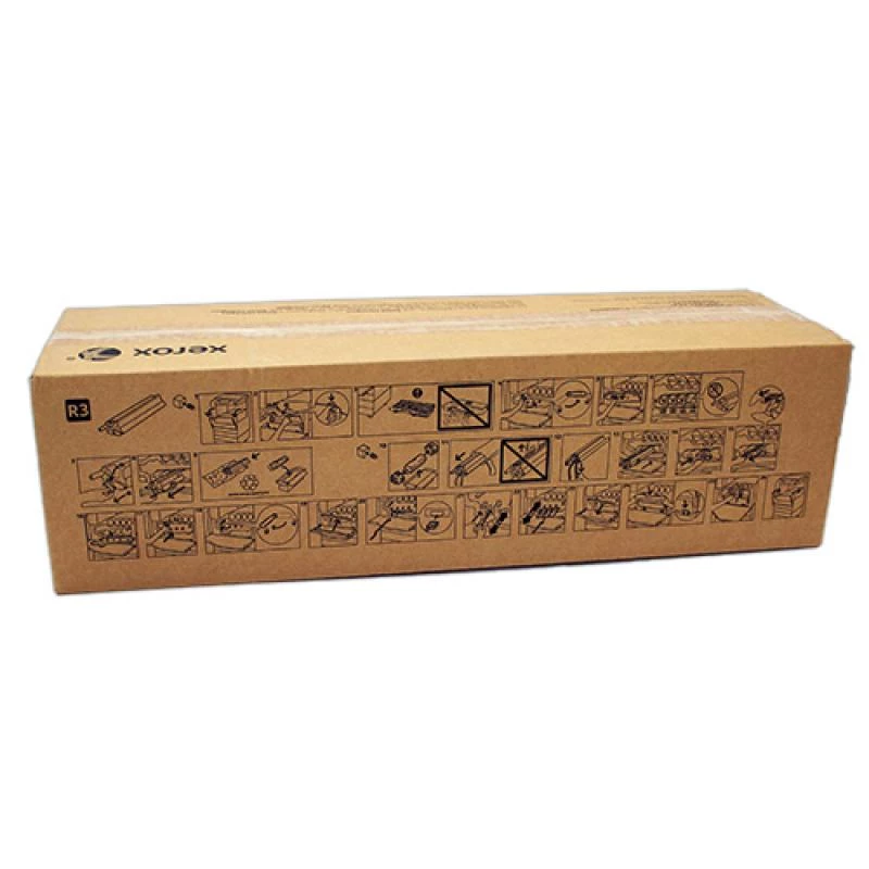 Xerox 013R00659 printer drum Original