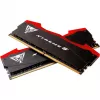 Patriot Viper Gaming XTREME 5 DDR5-7600 RAM, CL 36, Intel XMP 3.0 - 32GB Dual-Kit, schwarz