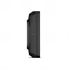 Handheld GPS navigator GARMIN ZUMO XT2 6 inch touchscreen, 32 GB internal, MicroSD support, IPX7, Bluetooth/Wi‑Fi