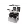 Tristar FR-6937 - fritureapparat