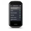 GPS bike computer GARMIN Edge 1050, 3.5-inch display, Black