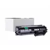 Compatible Static Control Kyocera TK-1270 (1T0C140NL0) Toner Cartridge, Black