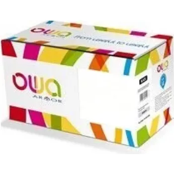 Armor B45551OW Printer Grey
