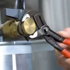 Knipex Cobra Slip-joint pliers