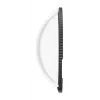 Insta360 CINSBAHC action sports camera accessory Camera lens guard