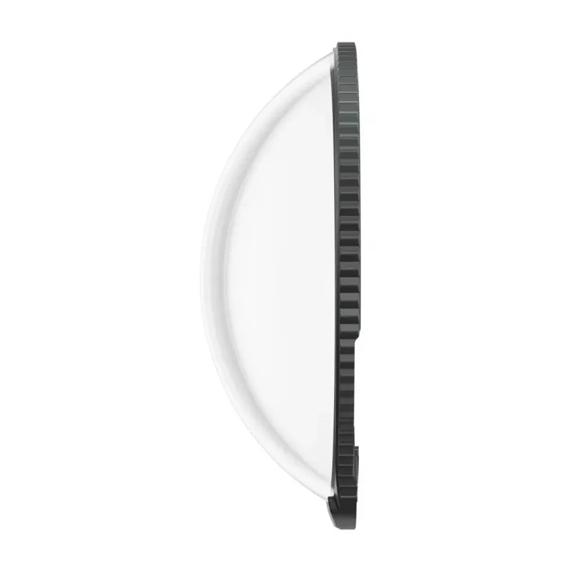 Insta360 CINSBAHC action sports camera accessory Camera lens guard