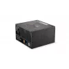 Power Supply Endorfy Supremo FM6 1000W, 80 PLUS Gold, ATX 3.1, Modular, Black