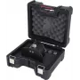 Torque Wrench Electronic Accuracy Tester KS Tools 516.0100 for 5–500 Nm Range