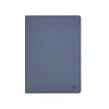 Tablet Case 9,7-10,5' /10/3147 Dark Blue Rivacase