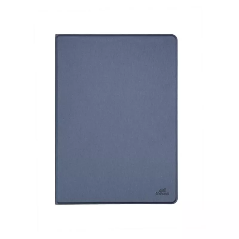 Tablet Case 9,7-10,5' /10/3147 Dark Blue Rivacase