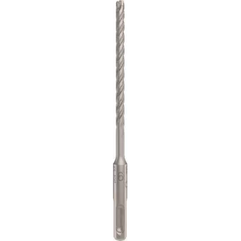 Bosch 2 608 833 778 drill bit Hammer drill bit 1 pc(s)