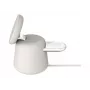Magnetic Qi2 15W Charger Belkin WIZ027VFH37 for iPhone and Apple Watch
