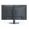 NEC MultiSync E244F computer monitor 61 cm (24 inch) 1920 x 1080 pixels Full HD LCD Black