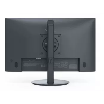 NEC MultiSync E244F computer monitor 61 cm (24 inch) 1920 x 1080 pixels Full HD LCD Black