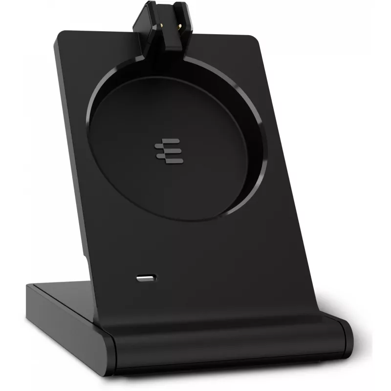 Sennheiser EPOS IMPACT - 5000 Go Series - Headset - On-Ear (1001433)