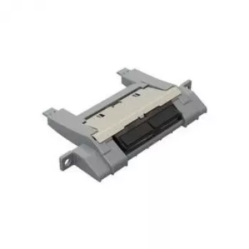 Canon RM1-6303-000 printer/scanner spare part/accessory Separation pad