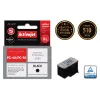Activejet AC-40R Ink (replacement for Canon PG-40; Premium; 25 ml; black)
