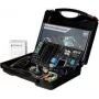 Joy-it RB-P-XPLR-SET