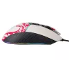 A4TECH BLOODY W95Max USB NARAKA Mouse