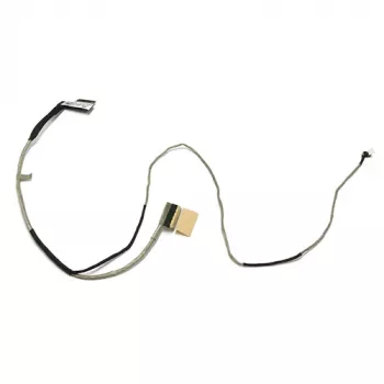 Screen Cable HP: 350 G1, 355 G2