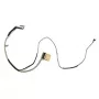 Screen Cable HP: 350 G1, 355 G2