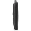 HP Notebook Sleeve - Notebook-Case - 39.6 cm - to 15.6