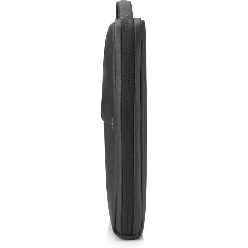 HP Notebook Sleeve - Notebook-Case - 39.6 cm - to 15.6