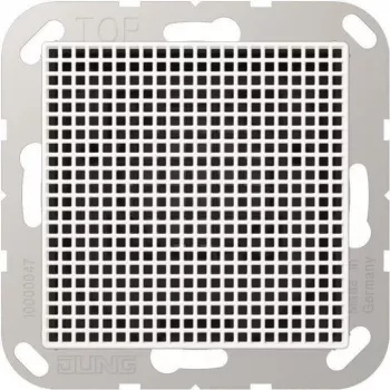 Speaker Jung LSM A 4 WW 2.5W 4Ω Stereo ceiling/wall speaker