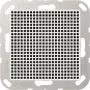 Speaker Jung LSM A 4 WW 2.5W 4Ω Stereo ceiling/wall speaker