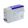 Epson SJIC15P(CMY): Ink cartridge for ColorWorks C3400 and TM-C610 (CMY)