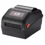 BIXOLON XD5-40t - Label printer - Direct thermal / Thermal transfer - Roll (11.8 cm) (XD5-40TOEK/BEG