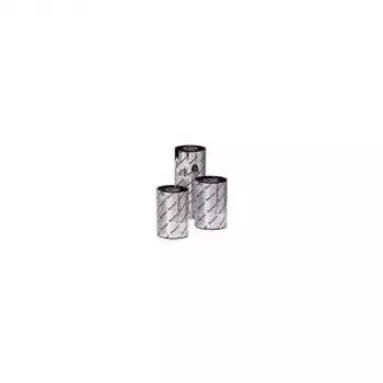 Thermal Ribbon Honeywell Intermec 1-091645-01-0