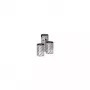 Thermal Ribbon Honeywell Intermec 1-091645-01-0