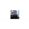 Motorbike Intercom Midland BTX2 PRO S LR-TWIN