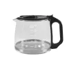 Coffee Maker Beper 1.25L BC.060