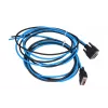 Router Huawei MA5683T 2x X2CS 2x SCUN 2x PRTE No PON Card
